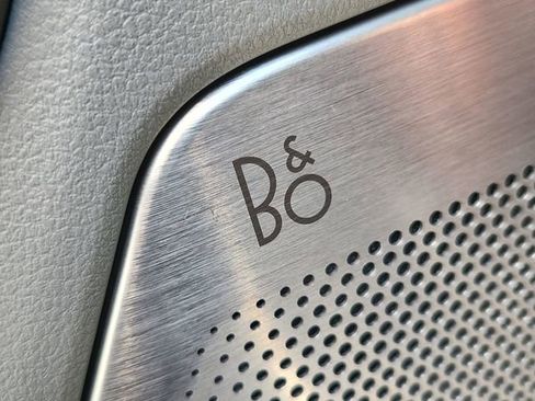 Used 2021 Ford F150 Limited image 25