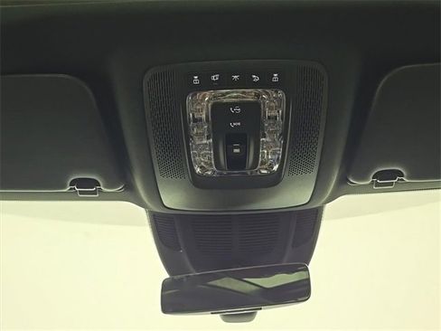 New 2026 Mercedes-Benz GLE 350 4MATIC image 26