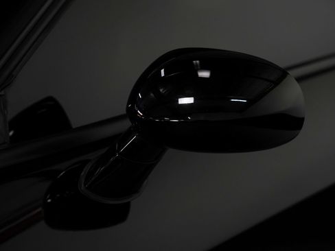 Used 2023 Dodge Challenger SRT Hellcat RWD image 14