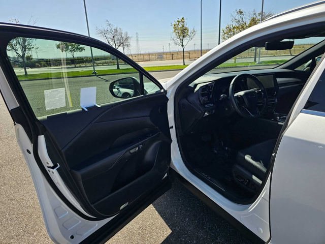 Certified 2024 Lexus RX 350 Premium Plus w/ Convenience Package AWD/4WD image 19