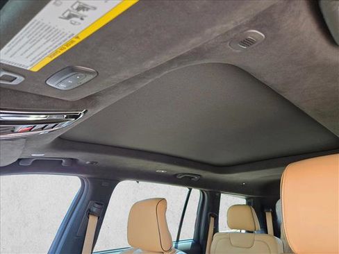 Used 2021 Jeep Grand Cherokee L Summit AWD/4WD image 13