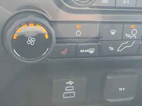 New 2026 Ford F350 XLT AWD/4WD image 14