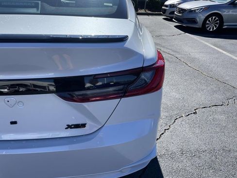 Used 2026 Toyota Camry XSE image 18