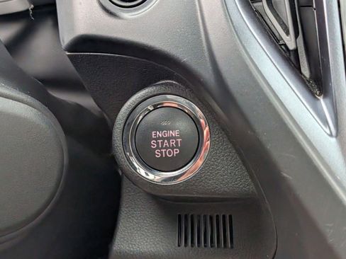 Used 2025 Subaru Forester Limited w/ Popular Package #1 image 7