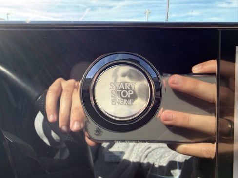 Used 2022 Lexus NX 350 F Sport image 21