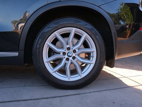 Used 2021 BMW X5 xDrive45e w/ Premium Package 2 AWD/4WD image 40
