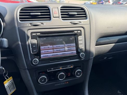 Used 2014 Volkswagen Jetta SE FWD image 21