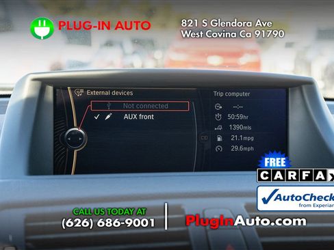 Used 2011 BMW 135i Coupe image 26