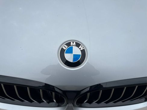 Used 2017 BMW 750i xDrive AWD/4WD image 44
