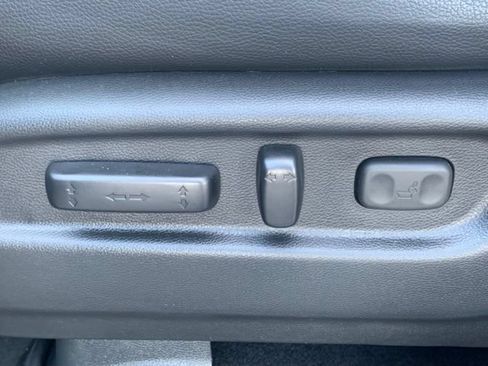 Used 2024 Honda Ridgeline Black Edition image 5