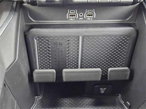 New 2026 RAM 1500 Big Horn image 31