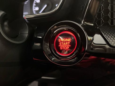 Used 2023 Honda CR-V EX-L image 34