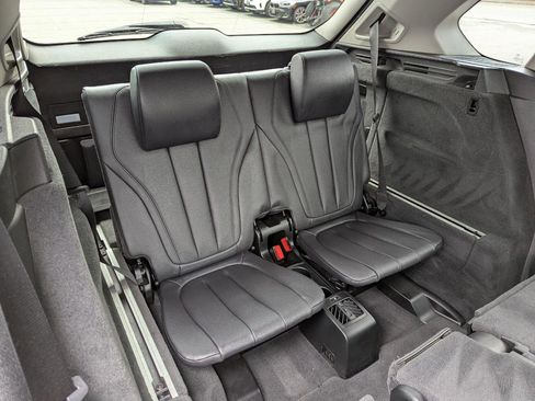 Used 2014 BMW X5 xDrive35i AWD/4WD image 45