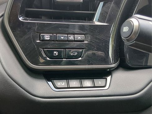 Used 2025 Lexus TX 350 AWD w/ Technology Package image 29