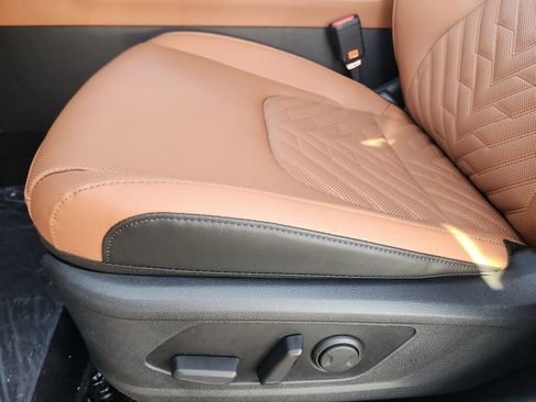 New 2026 Kia Sportage X-Line image 10