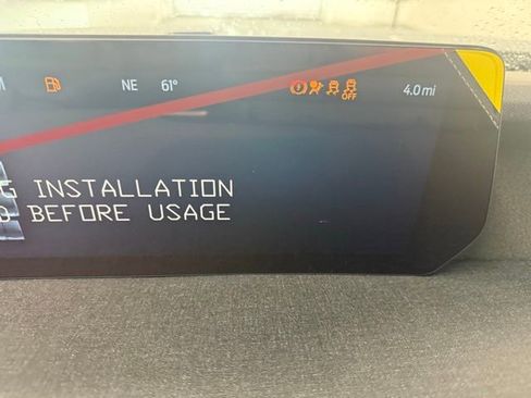 New 2026 Ford Expedition Active image 20