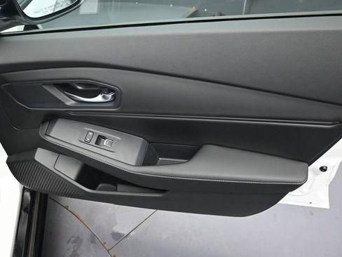 New 2026 Honda Accord Sport image 31
