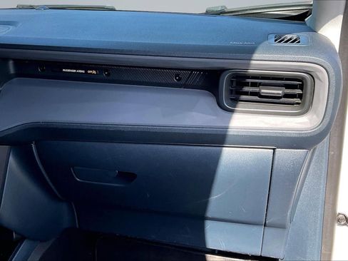 Used 2022 Ford Maverick XL image 17