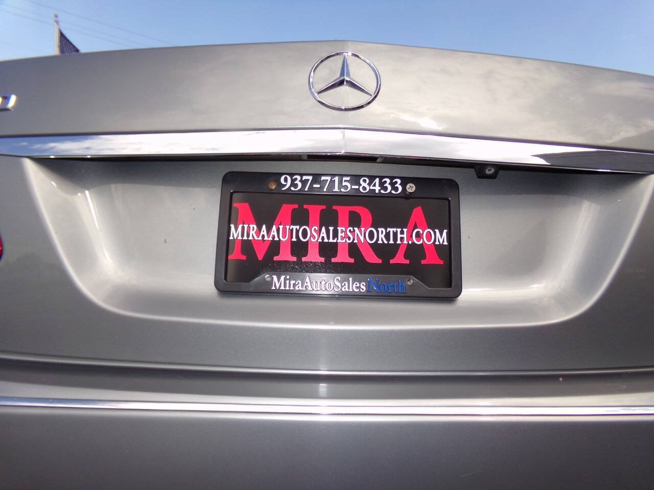 Used 2012 Mercedes-Benz E 350 4MATIC Sedan image 39