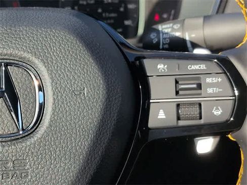 New 2026 Acura Integra A-Spec image 26