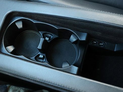 Used 2006 Mercedes-Benz E 350 4MATIC Sedan image 38