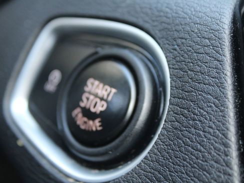 Used 2019 BMW X1 xDrive28i w/ Convenience Package image 34