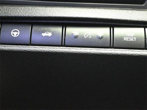 Used 2019 Nissan Altima 2.5 SL image 30