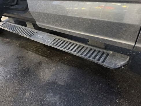 Used 2024 Ford F350 XL image 23