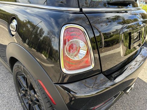 Used 2013 MINI Cooper S image 31