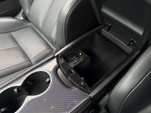 Used 2019 INFINITI Q60 Red Sport 400 w/ Proactive Package image 30