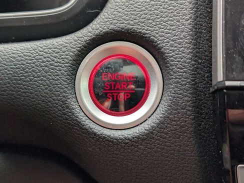 Used 2021 Honda CR-V EX-L image 23