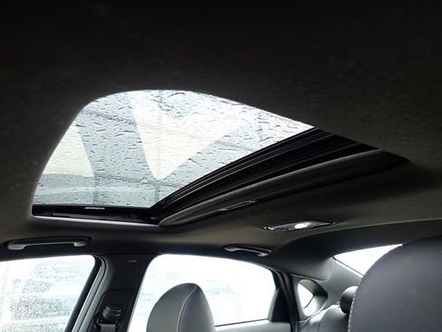 Certified 2023 Kia Forte GT-Line w/ GT-Line Premium Package image 12