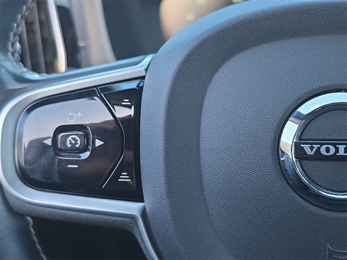 Used 2021 Volvo XC60 T8 R-Design w/ Protection Package Premier image 20