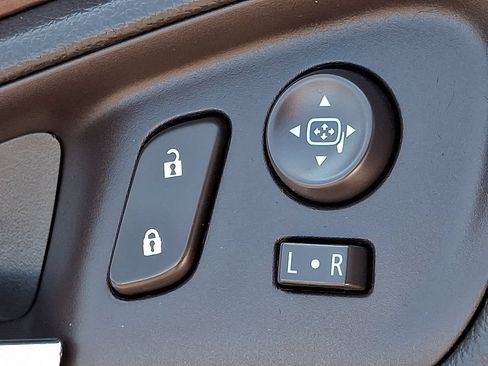 Used 2014 Buick Regal FWD image 26