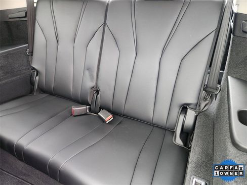 Certified 2023 Acura MDX FWD w/ Technology Package image 34