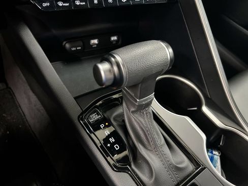 Used 2023 Kia K5 GT-Line FWD image 18