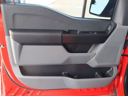 Used 2023 Ford F150 XL AWD/4WD image 18