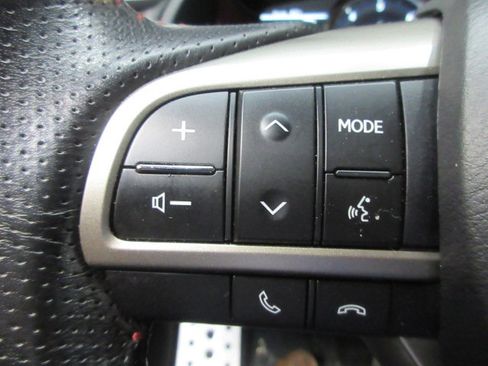 Used 2020 Lexus RX 350 F Sport image 21