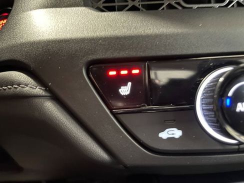 New 2026 Honda Accord SE image 21