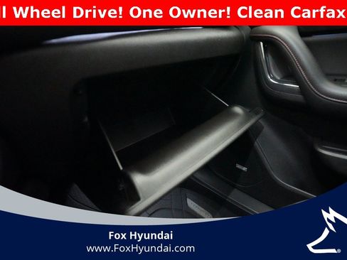 Used 2022 Chevrolet Blazer RS w/ Enhanced Convenience Package image 30