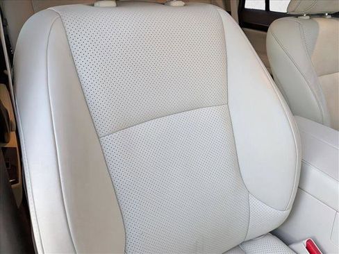 Used 2018 Lexus GX 460 Luxury image 21