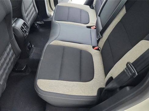 New 2025 Ford Bronco Sport Big Bend image 31