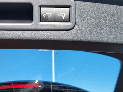 New 2026 Lexus RX 350 image 21