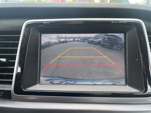 Used 2018 Hyundai Sonata SEL image 9