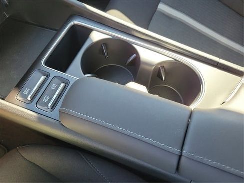 New 2026 Hyundai Sonata Blue image 14