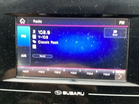 Used 2019 Subaru Impreza 2.0i image 23