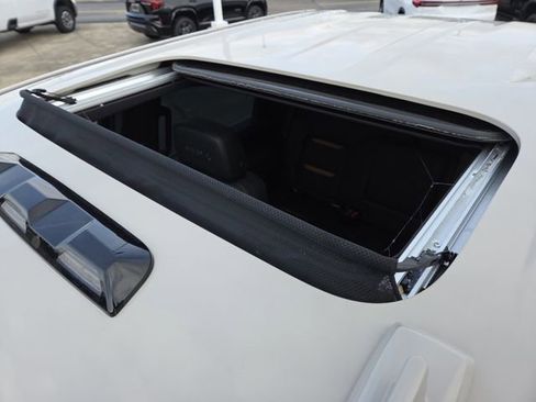 New 2026 GMC Sierra 2500 AT4 w/ AT4 Premium Plus Package image 3