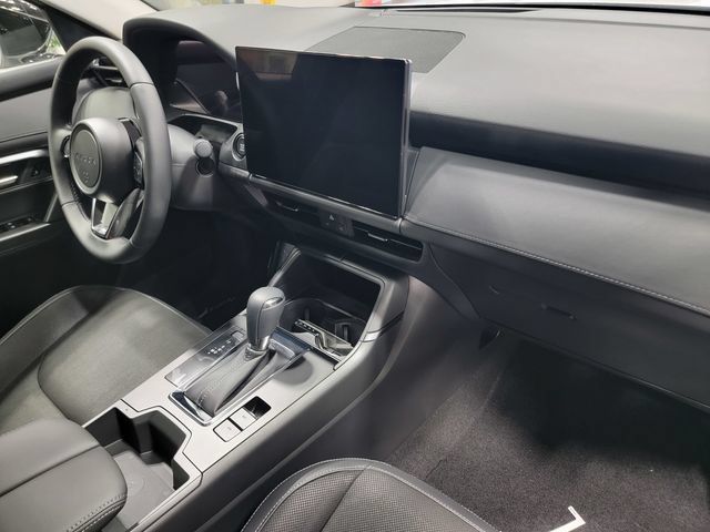 New 2026 MAZDA CX-5 Preferred AWD/4WD image 16