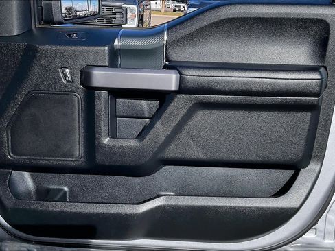 Used 2020 Ford F150 XLT w/ Equipment Group 302A Luxury image 22