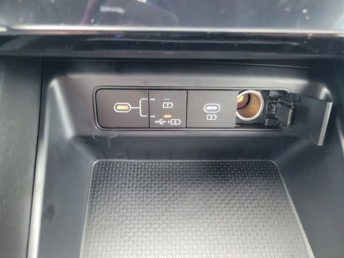 New 2026 Hyundai Tucson SEL AWD/4WD image 25